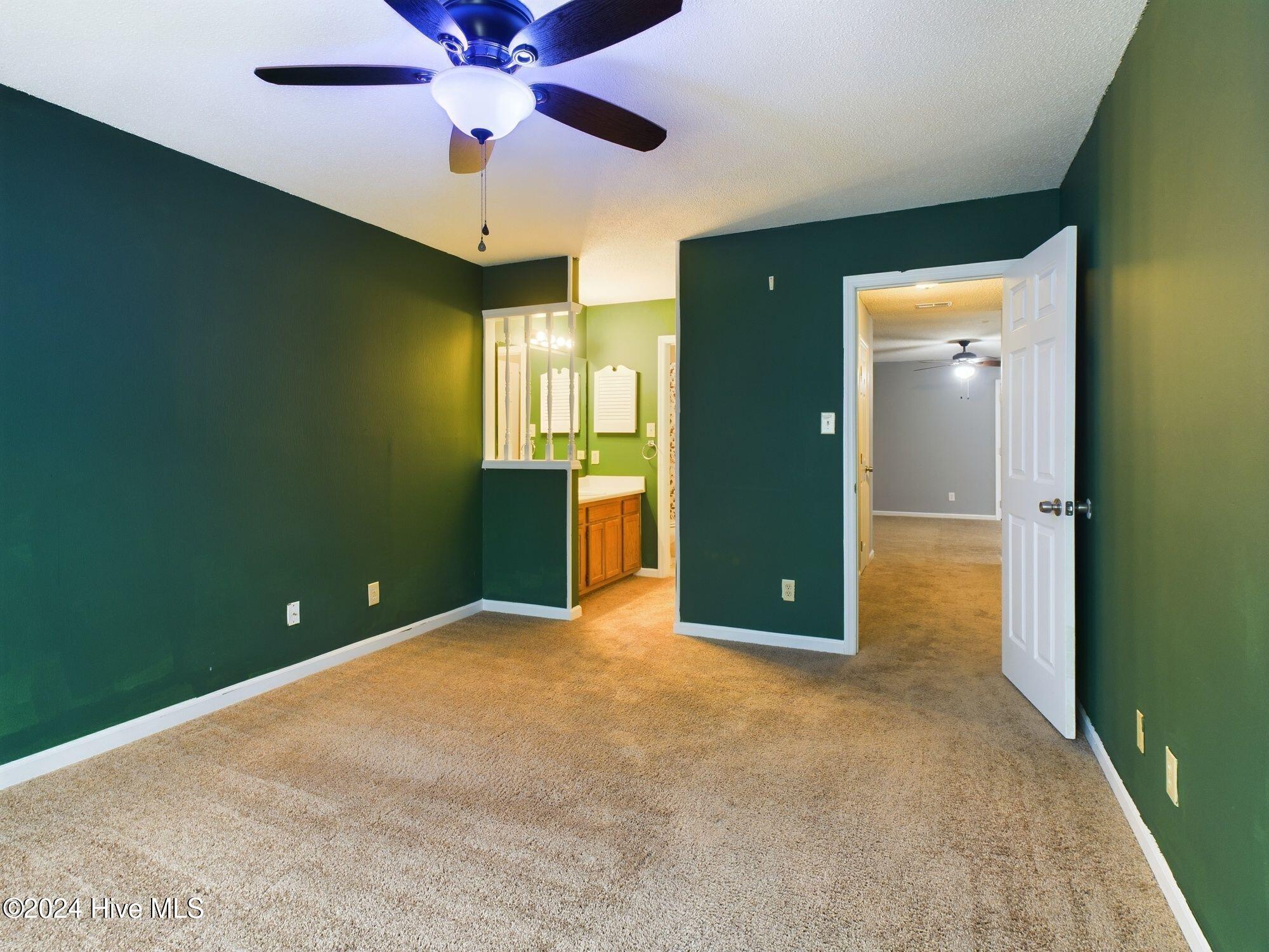 1108 Hoke Loop Road Fayetteville, NC 28314 - Photo 16 of 33 CAM04094G0-PR0029-STILL020