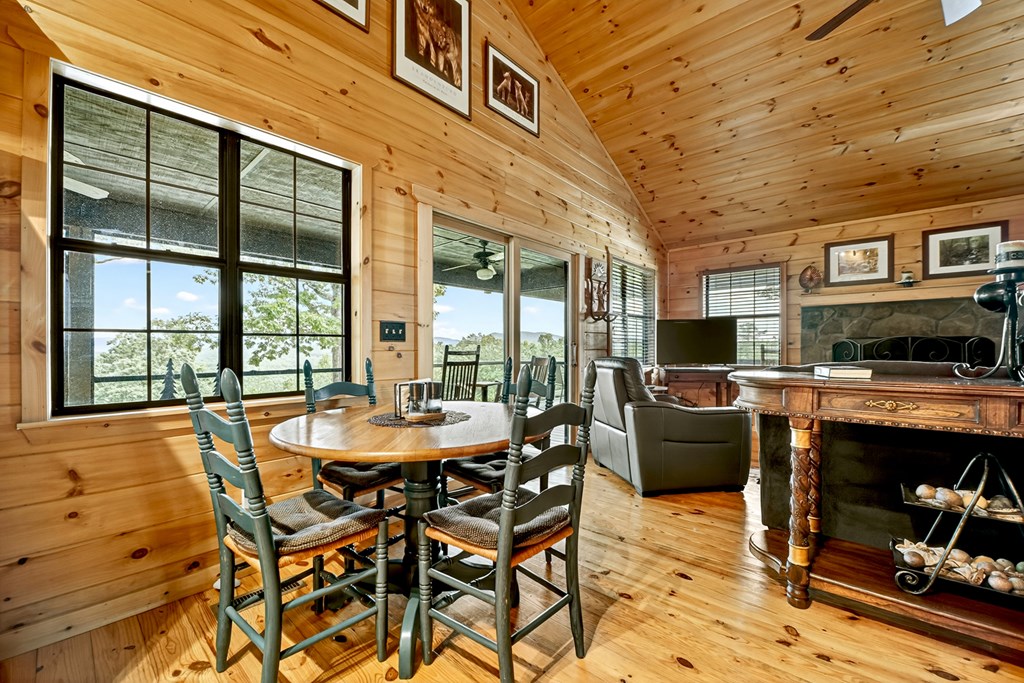 458 Blue Berry Ridge Morganton, GA 30560 - Photo 21 of 58 Gallery Image 21