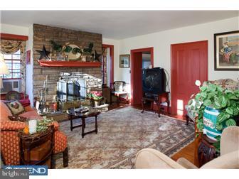 1082 Durham Road Newtown, PA 18940 - Photo 3 of 12 Unit #1