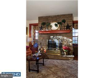 1082 Durham Road Newtown, PA 18940 - Photo 4 of 12 Unit #1