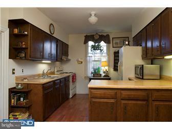 1082 Durham Road Newtown, PA 18940 - Photo 5 of 12 Unit #1