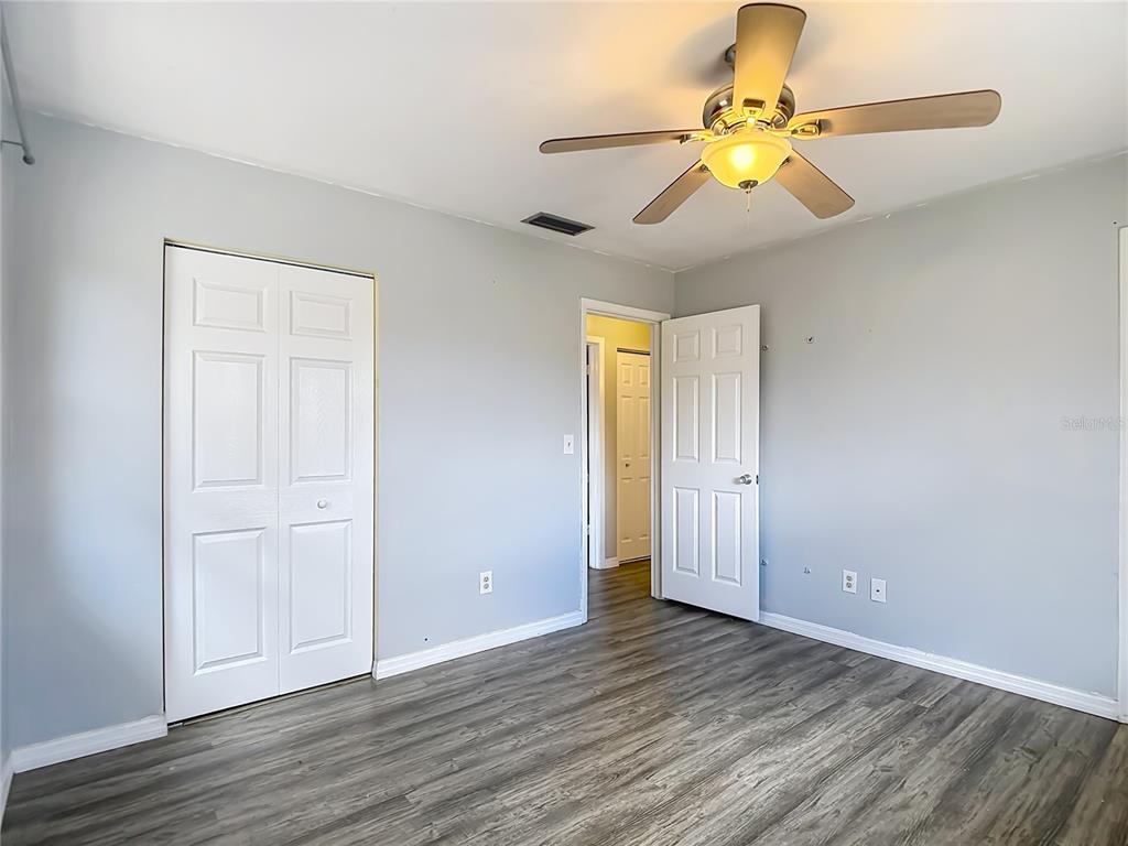 1128 Trellis Avenue Spring Hill, FL 34606 - Photo 24 of 80