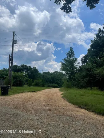 $85,000 | 0 Freeman Drive, Coldwater, MS 38618