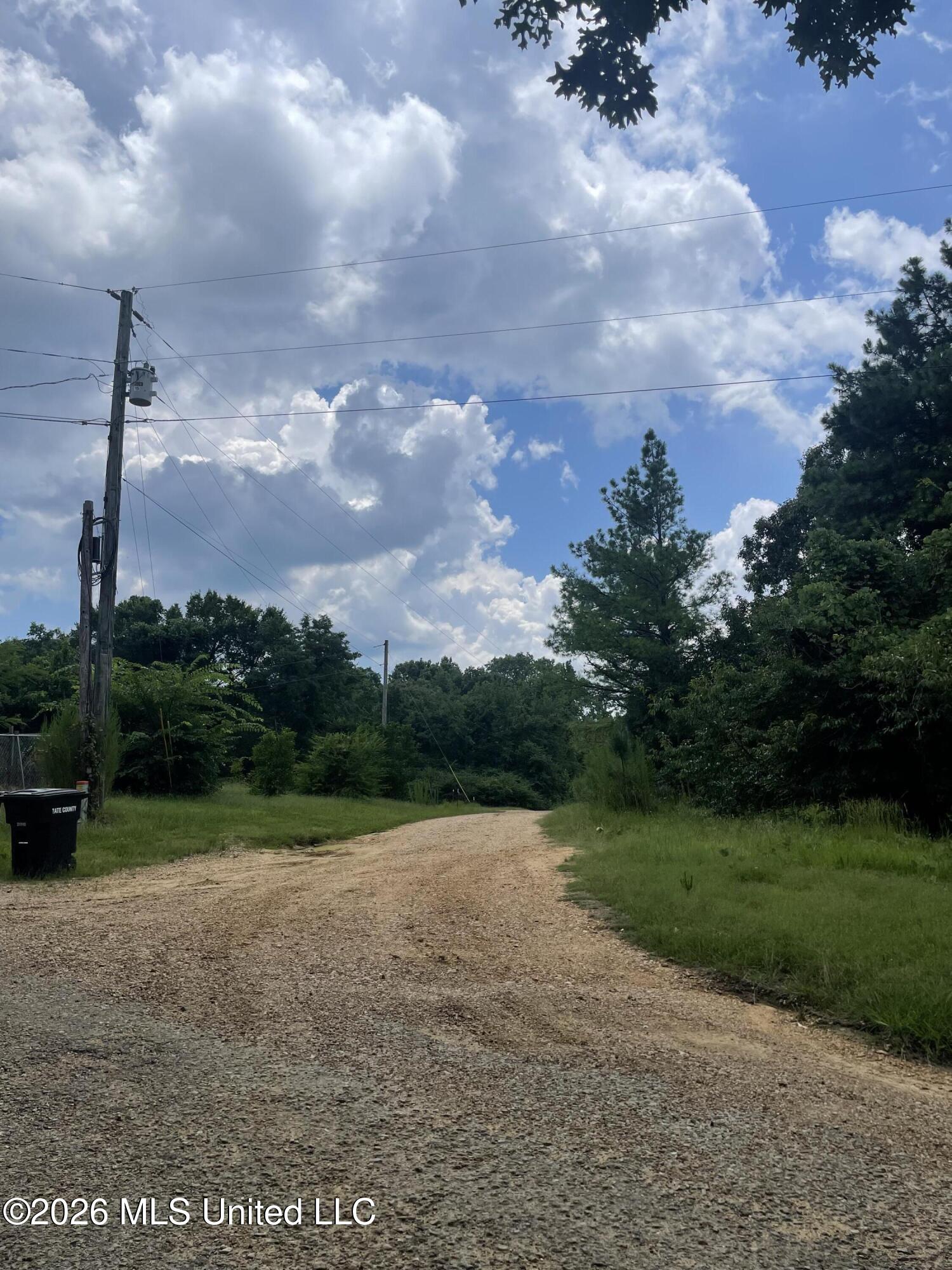 0 Freeman Drive Coldwater, MS 38618 - Photo 1 of 15 IMG_3245