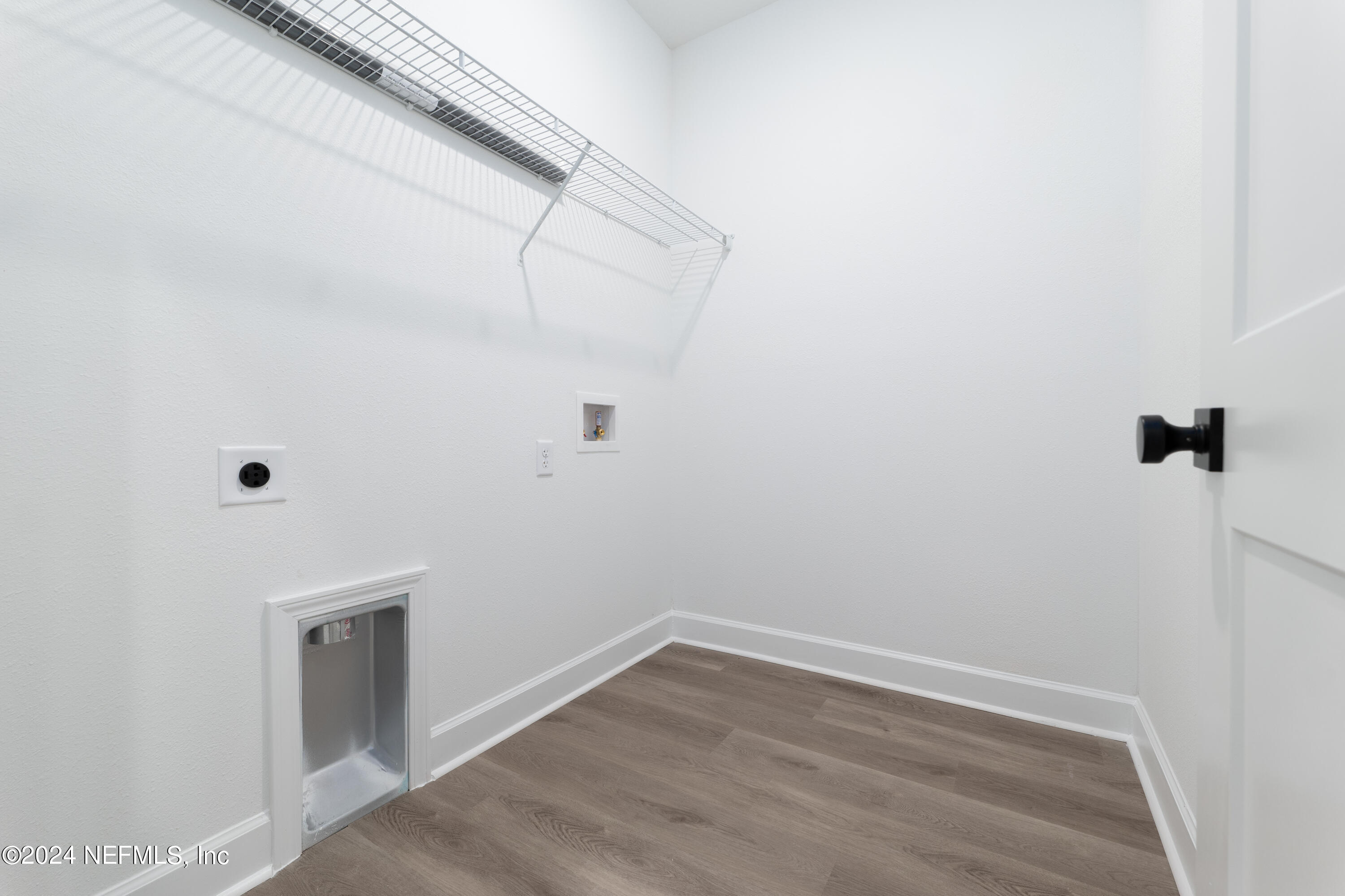 489 Kay Road Middleburg, FL 32068 - Photo 31 of 36 a view of small space