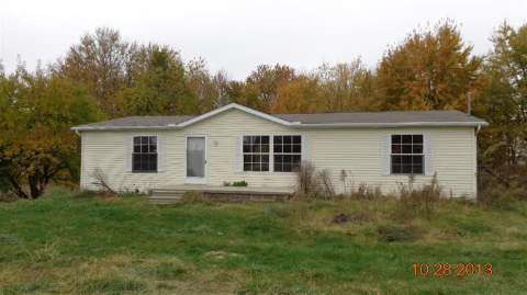13496 South Reed Road Byron, MI 48418 - Photo 1 of 8 20389186.JPG