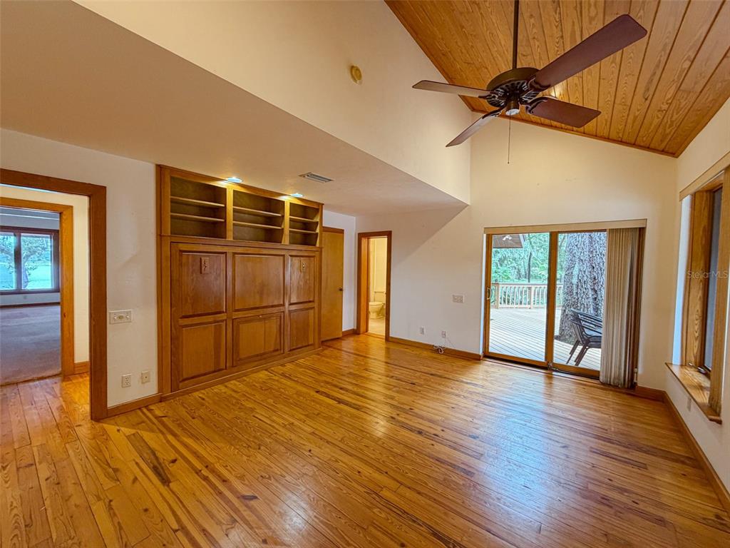 202 Mason Road Melrose, FL 32666 - Photo 31 of 58 Gallery Image 31