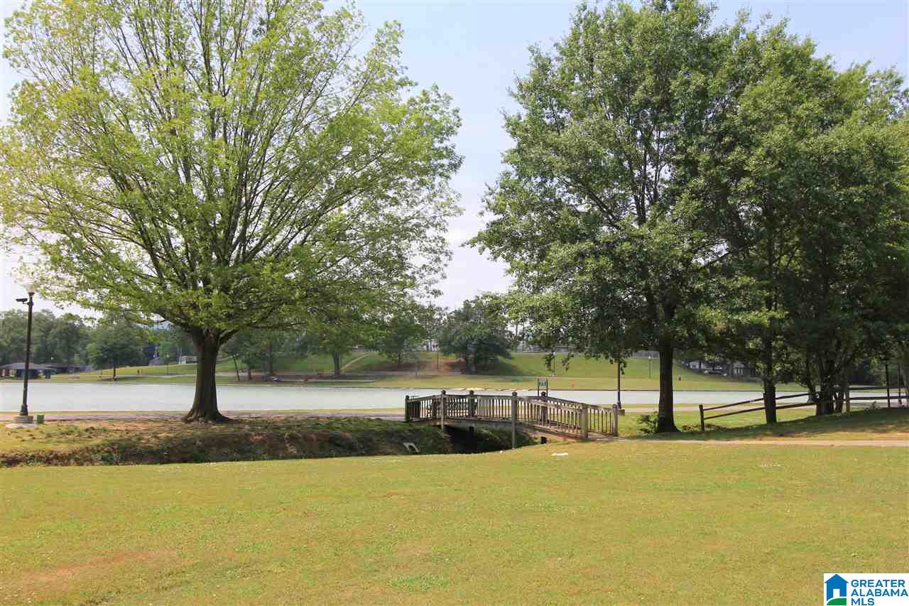 252 Ivy Place Oxford, AL 36203 - Photo 17 of 40