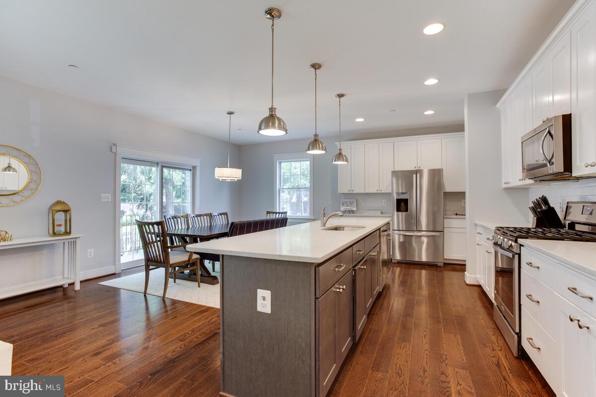 123 Sumner Road Annapolis, MD 21401 - Photo 11 of 44 Gallery Image 11