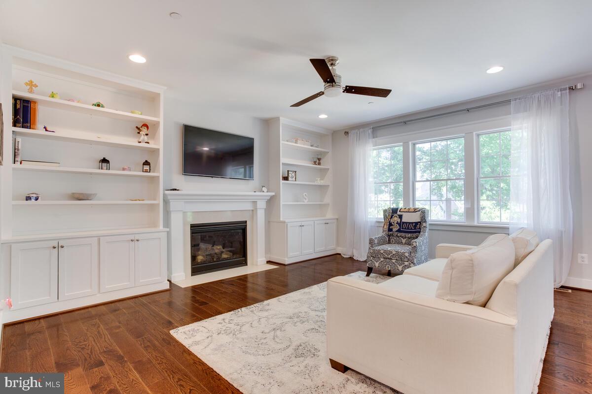 123 Sumner Road Annapolis, MD 21401 - Photo 12 of 44 Gallery Image 12
