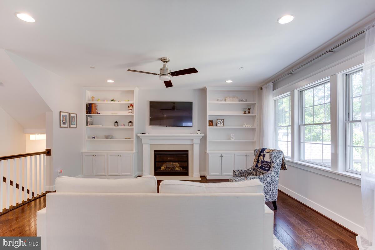 123 Sumner Road Annapolis, MD 21401 - Photo 14 of 44 Gallery Image 14