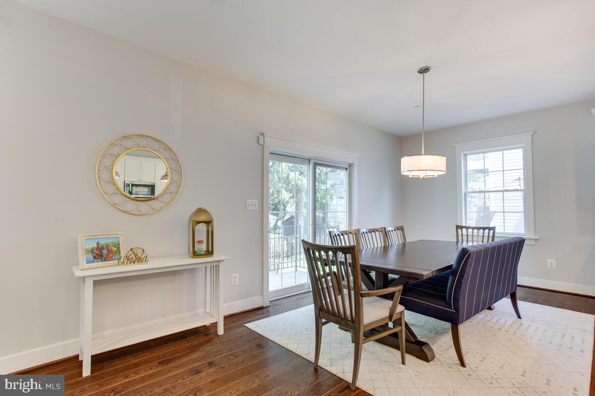 123 Sumner Road Annapolis, MD 21401 - Photo 15 of 44 Gallery Image 15