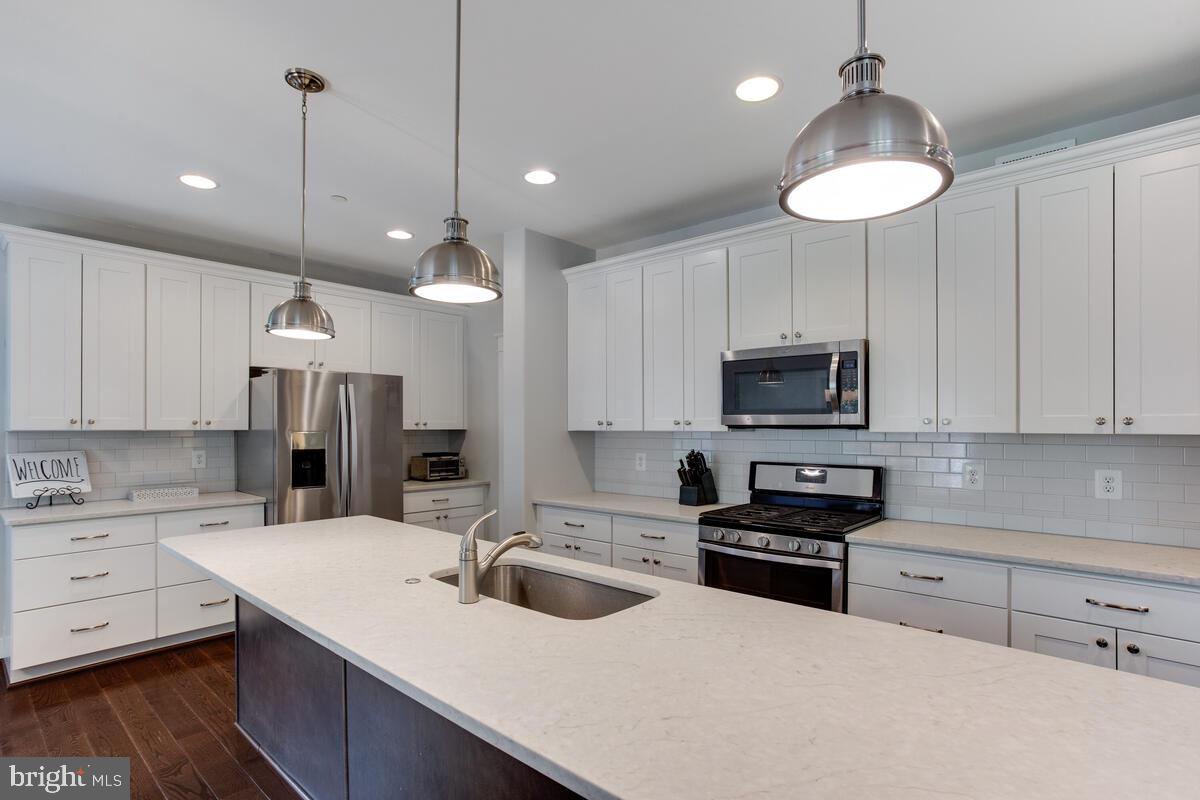123 Sumner Road Annapolis, MD 21401 - Photo 16 of 44 Gallery Image 16