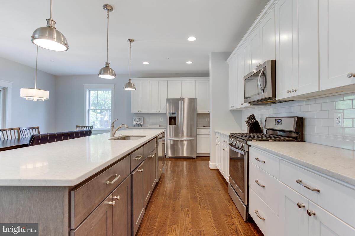 123 Sumner Road Annapolis, MD 21401 - Photo 17 of 44 Gallery Image 17