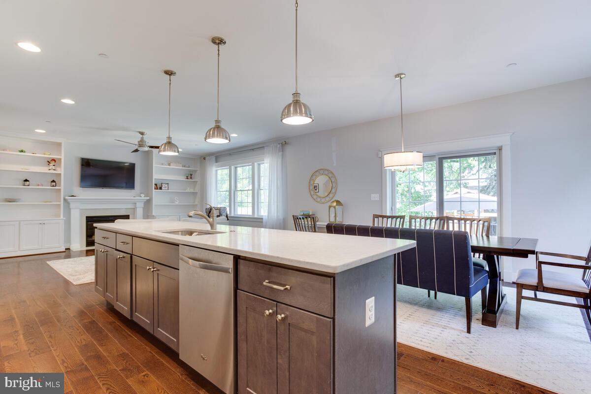 123 Sumner Road Annapolis, MD 21401 - Photo 18 of 44 Gallery Image 18