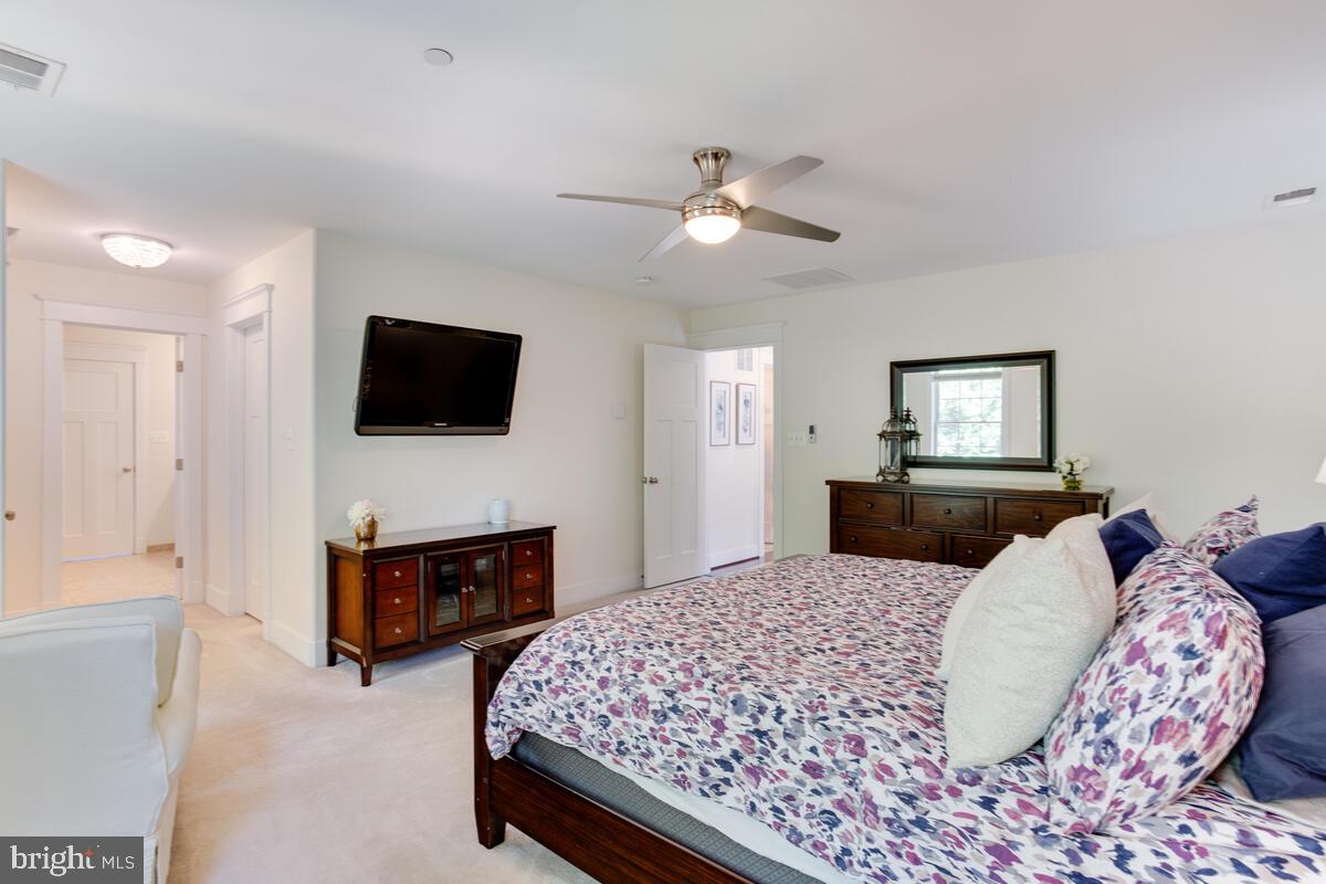 123 Sumner Road Annapolis, MD 21401 - Photo 20 of 44 Gallery Image 20