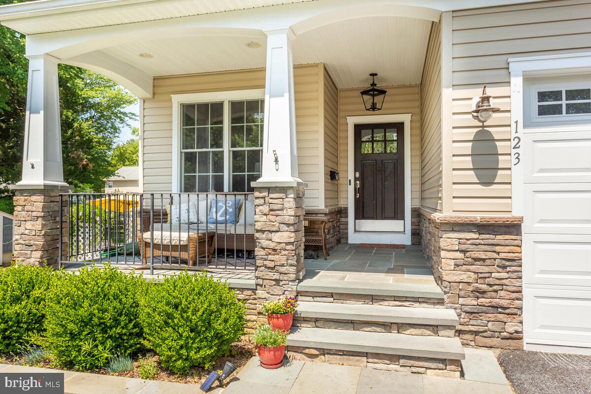 123 Sumner Road Annapolis, MD 21401 - Photo 3 of 44 Gallery Image 3