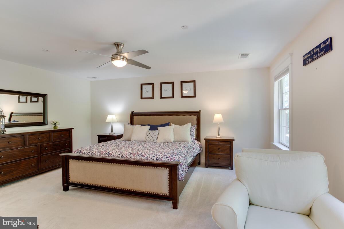 123 Sumner Road Annapolis, MD 21401 - Photo 21 of 44 Gallery Image 21