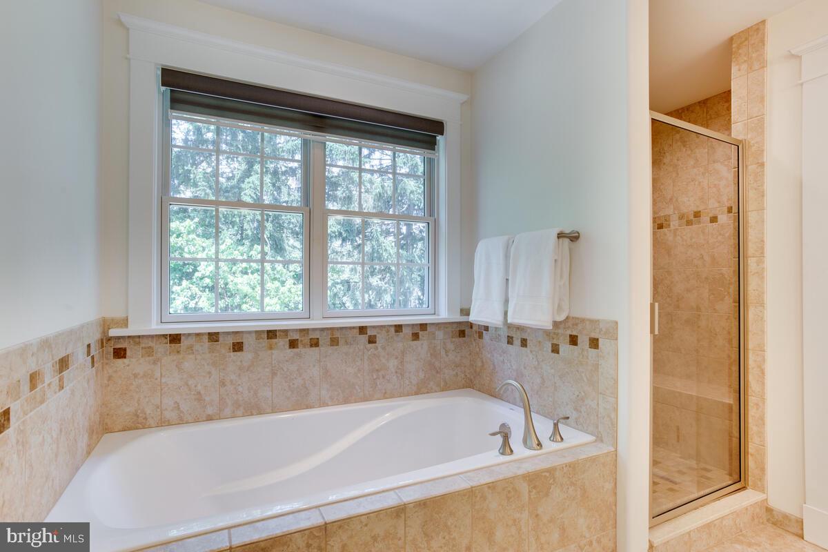 123 Sumner Road Annapolis, MD 21401 - Photo 23 of 44 Gallery Image 23