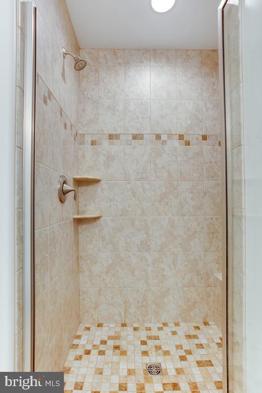 123 Sumner Road Annapolis, MD 21401 - Photo 24 of 44 Gallery Image 24