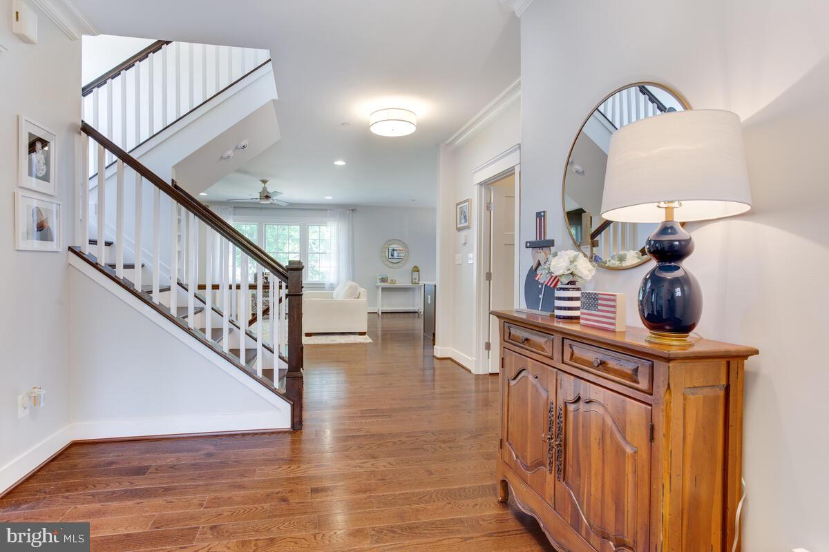 123 Sumner Road Annapolis, MD 21401 - Photo 4 of 44 Gallery Image 4