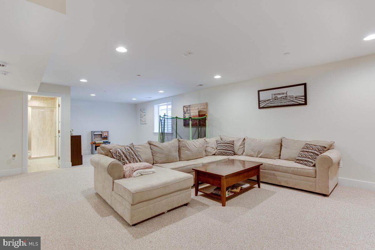 123 Sumner Road Annapolis, MD 21401 - Photo 34 of 44 Gallery Image 34