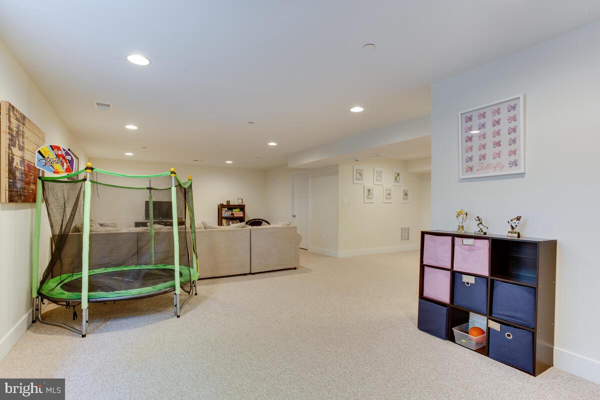 123 Sumner Road Annapolis, MD 21401 - Photo 35 of 44 Gallery Image 35