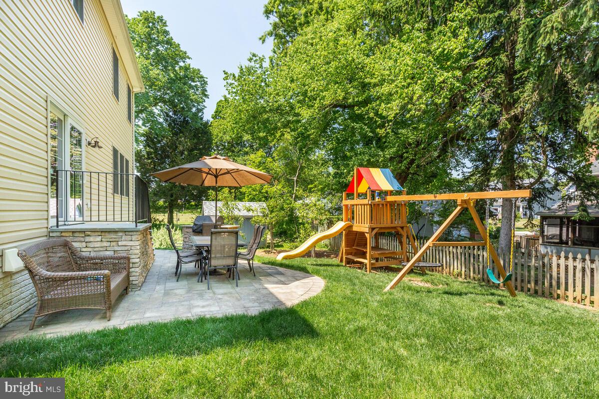 123 Sumner Road Annapolis, MD 21401 - Photo 36 of 44 Gallery Image 36