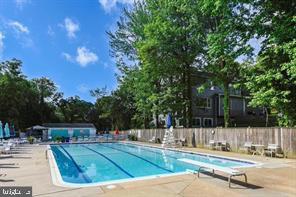 123 Sumner Road Annapolis, MD 21401 - Photo 39 of 44 Pool passes convey!