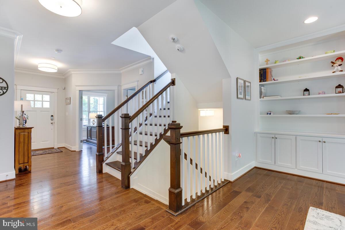 123 Sumner Road Annapolis, MD 21401 - Photo 5 of 44 Gallery Image 5