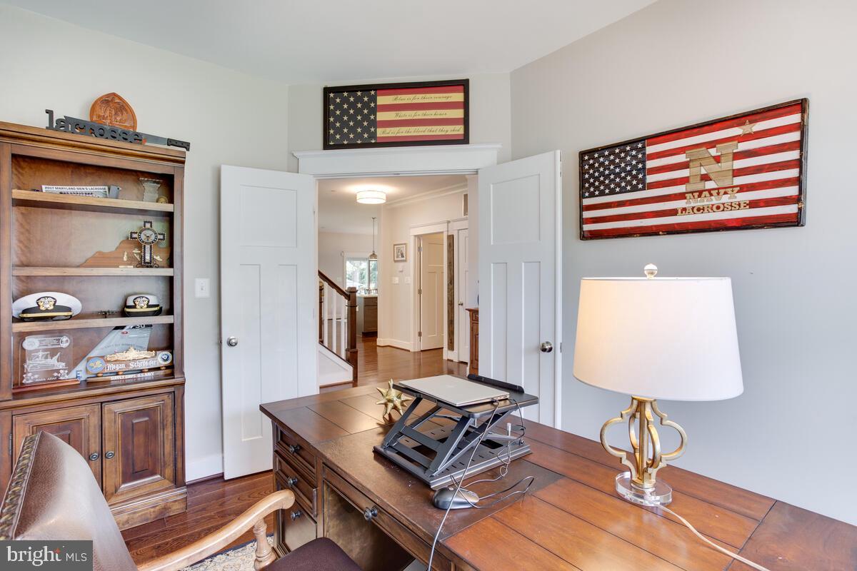 123 Sumner Road Annapolis, MD 21401 - Photo 6 of 44 Gallery Image 6