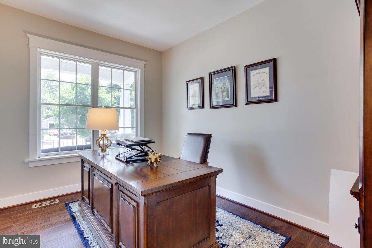 123 Sumner Road Annapolis, MD 21401 - Photo 7 of 44 Gallery Image 7