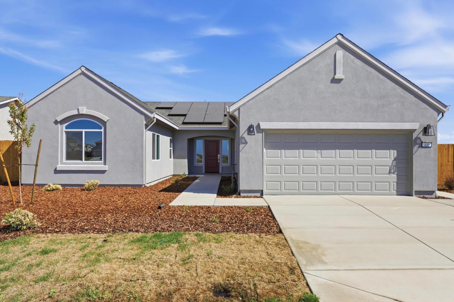 400 Kittyhawk Road Colusa, CA 95932 - Photo 3 of 47 Gallery Image 3