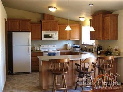 13577 Southeast Shawnee Road Prineville, OR 97754 - Photo 4 of 16 Additional Photo