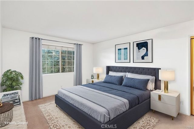 $2,840 | 4647 Willis Avenue, Unit 224, Sherman Oaks, CA 91403