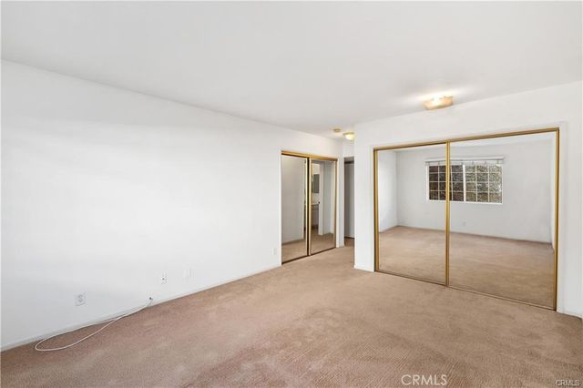 $2,840 | 4647 Willis Avenue, Unit 224, Sherman Oaks, CA 91403