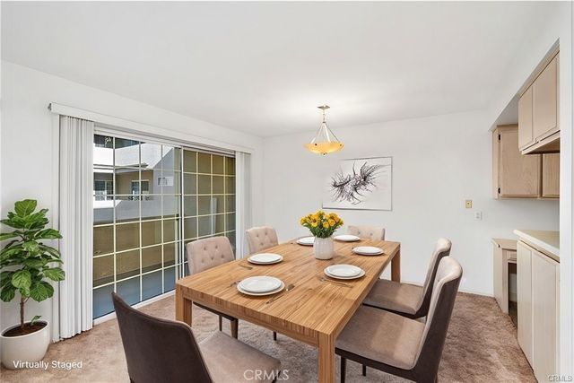 $2,840 | 4647 Willis Avenue, Unit 224, Sherman Oaks, CA 91403