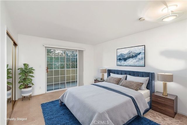 $2,840 | 4647 Willis Avenue, Unit 224, Sherman Oaks, CA 91403