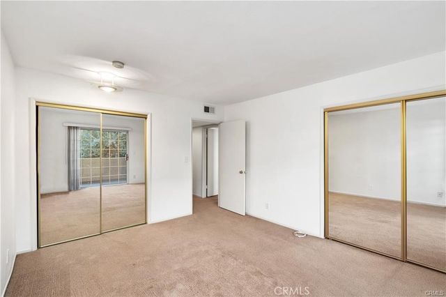 $2,840 | 4647 Willis Avenue, Unit 224, Sherman Oaks, CA 91403