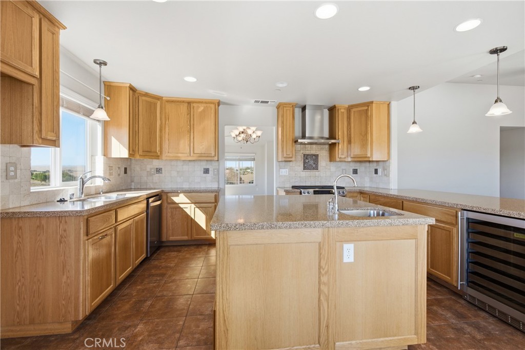 8020 Baron Way Paso Robles, CA 93446 - Photo 30 of 74