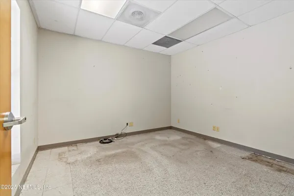 $5,000 | 167 Comfort Road, Palatka, FL 32177