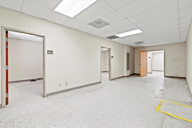 $5,000 | 167 Comfort Road, Palatka, FL 32177