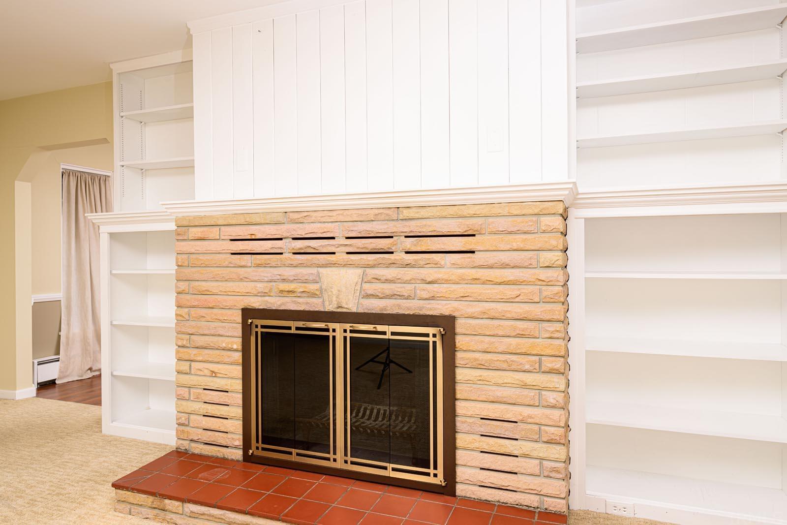 3528 Gordon Road Elkhart, IN 46516 - Photo 11 of 36 Gallery Image 11