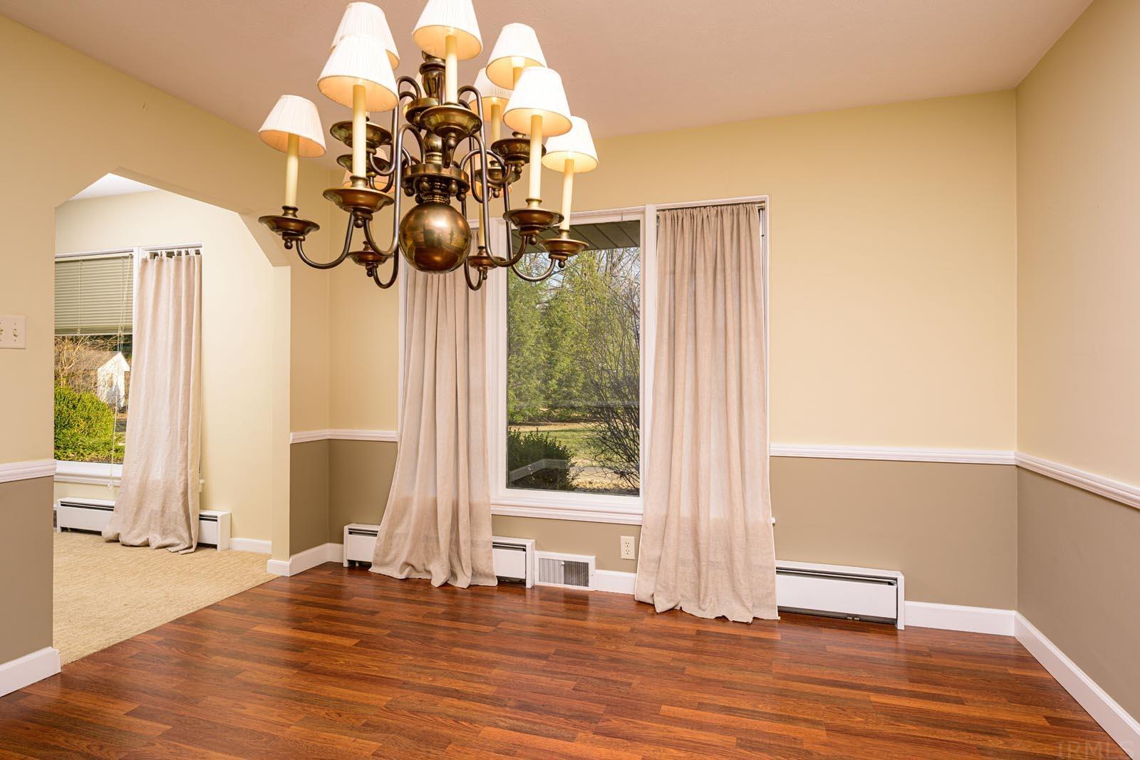 3528 Gordon Road Elkhart, IN 46516 - Photo 13 of 36 Gallery Image 13