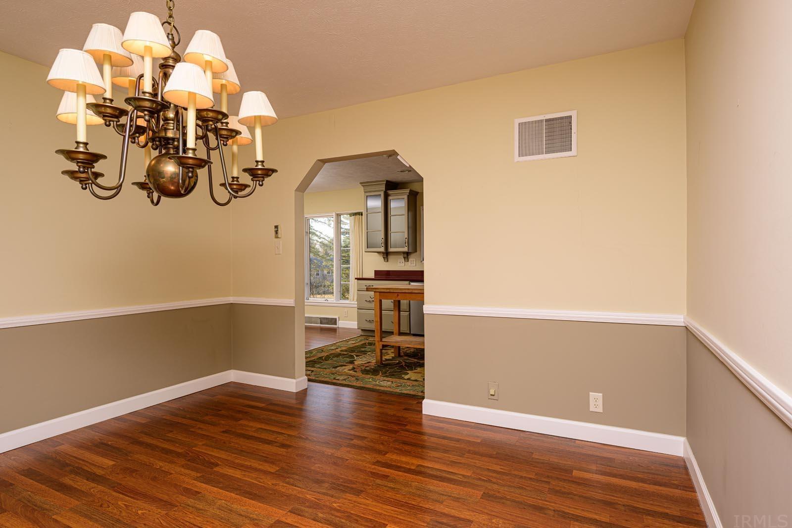 3528 Gordon Road Elkhart, IN 46516 - Photo 14 of 36 Gallery Image 14