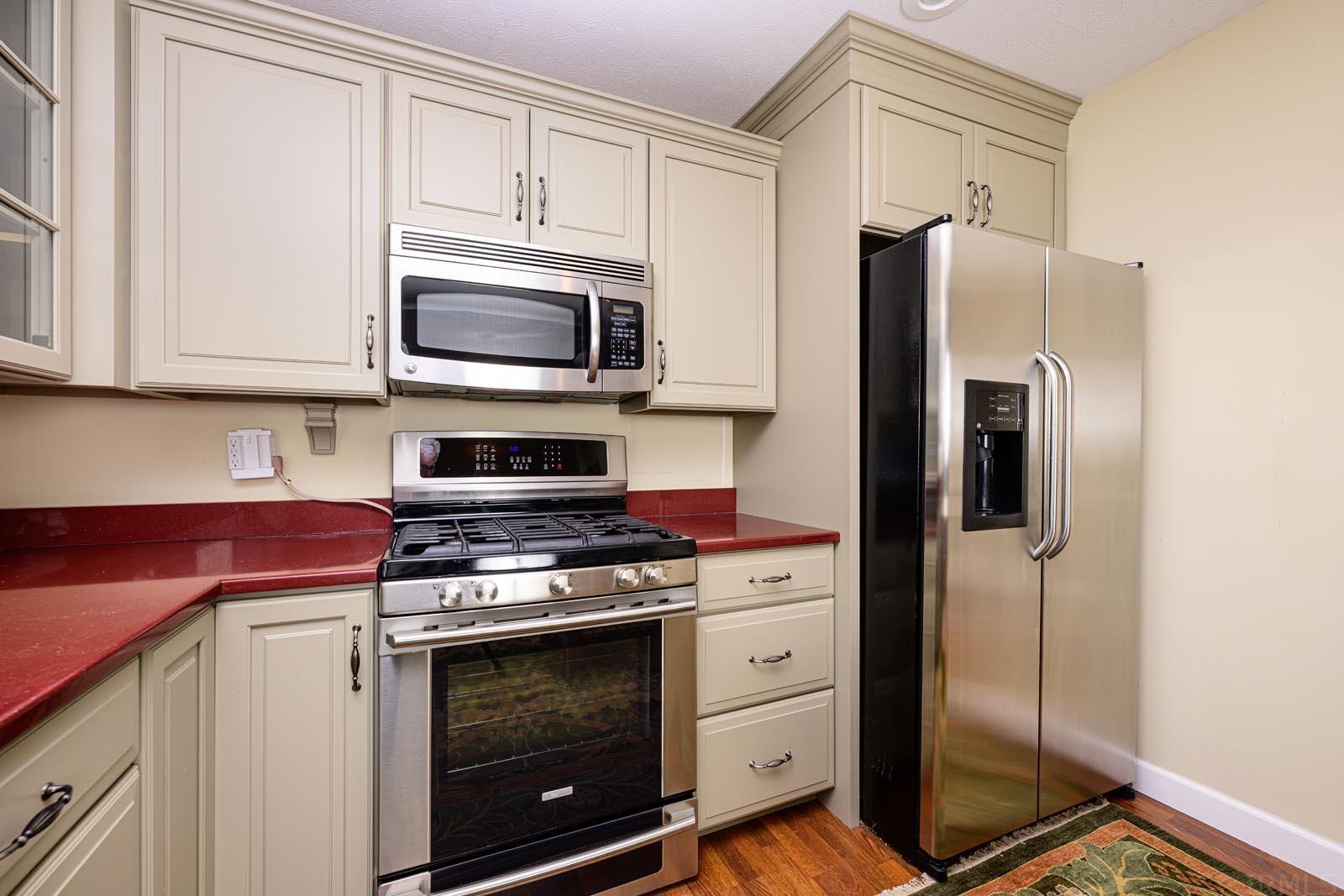 3528 Gordon Road Elkhart, IN 46516 - Photo 18 of 36 Gallery Image 18