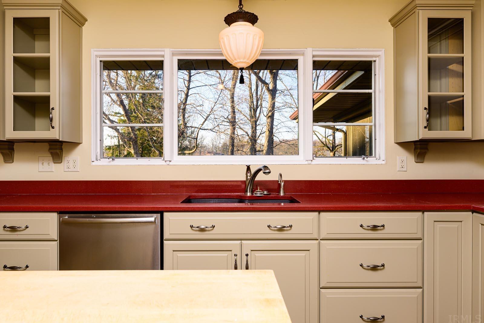 3528 Gordon Road Elkhart, IN 46516 - Photo 20 of 36 Gallery Image 20