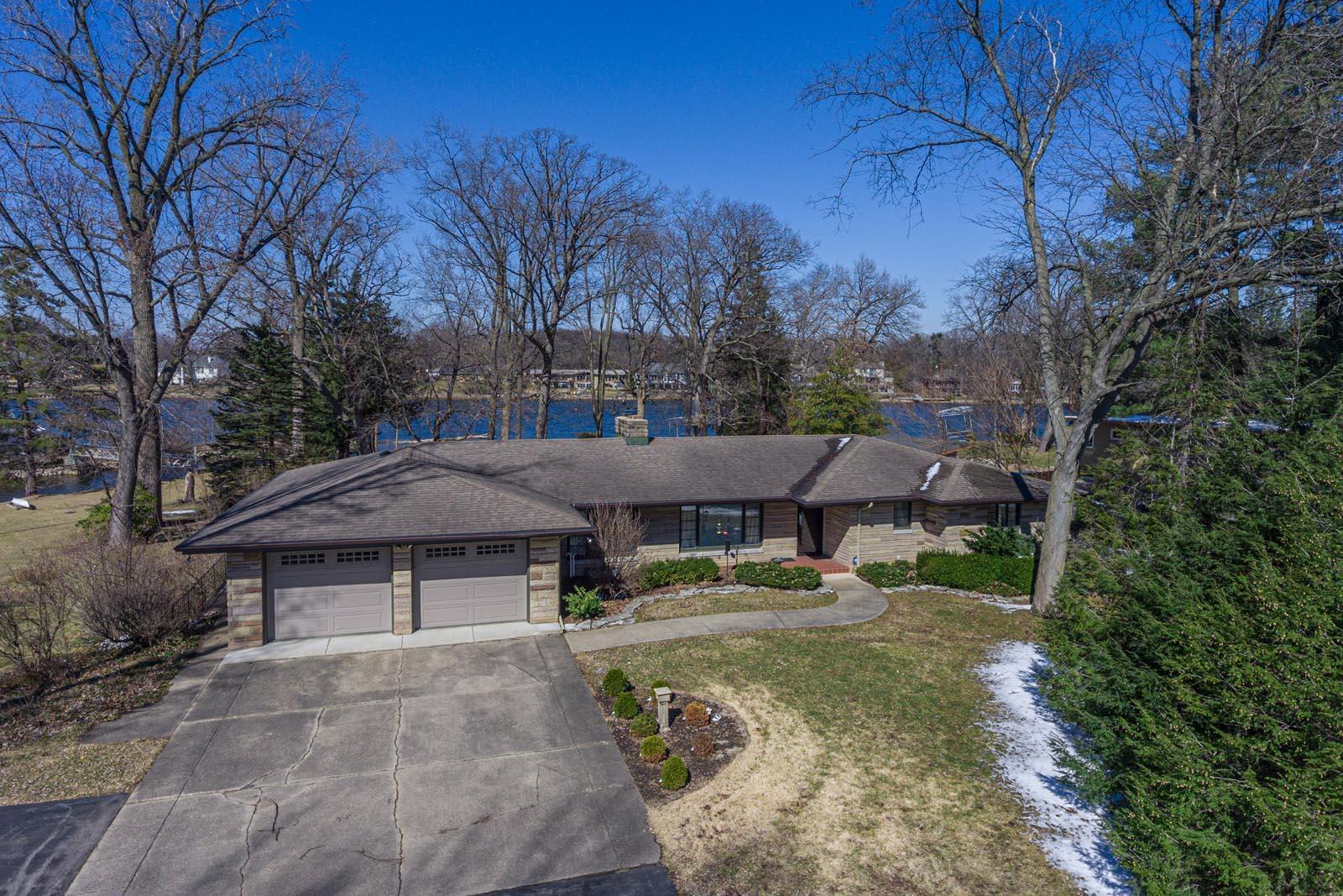 3528 Gordon Road Elkhart, IN 46516 - Photo 2 of 36 Gallery Image 2
