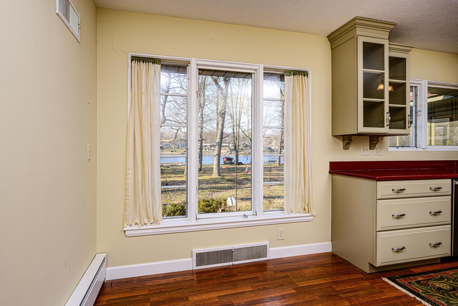 3528 Gordon Road Elkhart, IN 46516 - Photo 21 of 36 Gallery Image 21
