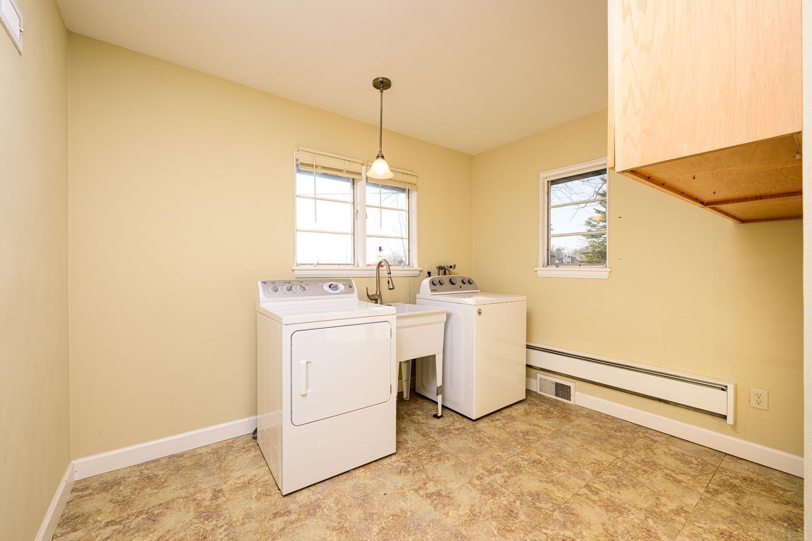3528 Gordon Road Elkhart, IN 46516 - Photo 23 of 36 Gallery Image 23